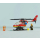LEGO City 60411 Strażacki helikopter ratunkowy - 1202614 - zdjęcie 13